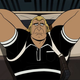 Illustration for article titled The Monarch changes his colors on iThe Venture Bros./i